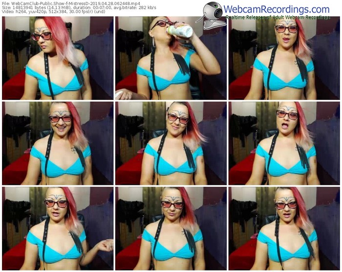 webcamclub-mistressd-webcam-show-04_28_2019-06_24_48
