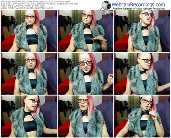webcamclub-mistressd-webcam-show-04_28_2019-07_14_47