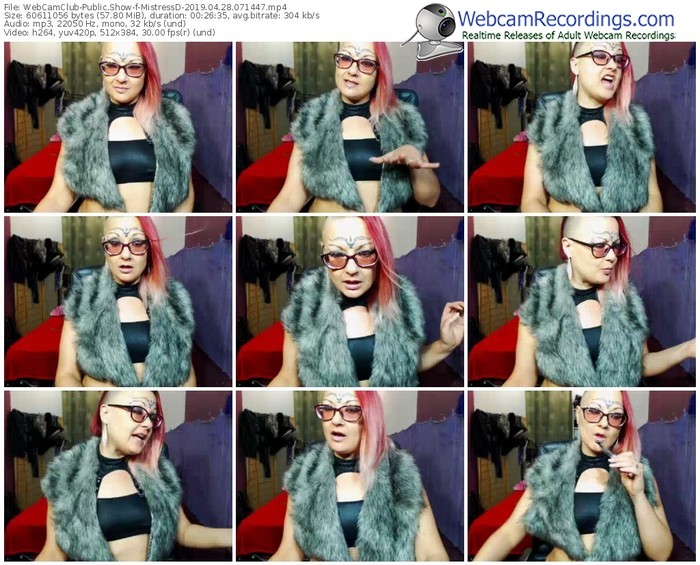 webcamclub-mistressd-webcam-show-04_28_2019-07_14_47