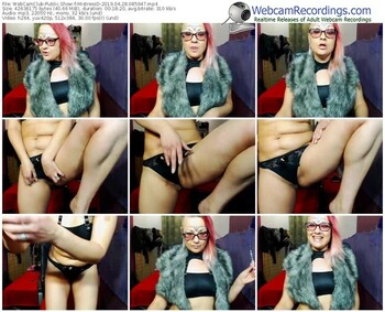 webcamclub-mistressd-webcam-show-04_28_2019-08_59_47