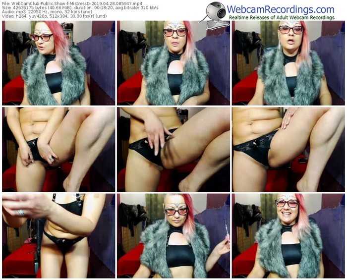 webcamclub-mistressd-webcam-show-04_28_2019-08_59_47