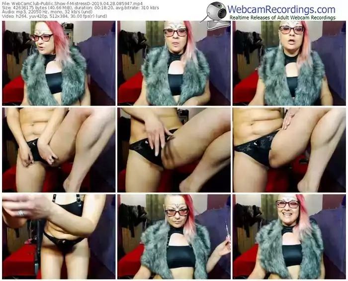 webcamclub-mistressd-webcam-show-04_28_2019-08_59_47
