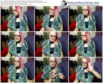 webcamclub-mistressd-webcam-show-04_28_2019-09_24_53