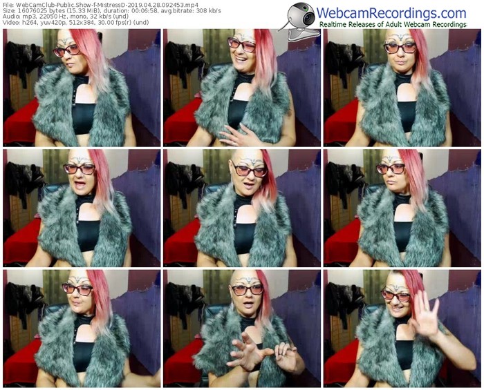 webcamclub-mistressd-webcam-show-04_28_2019-09_24_53