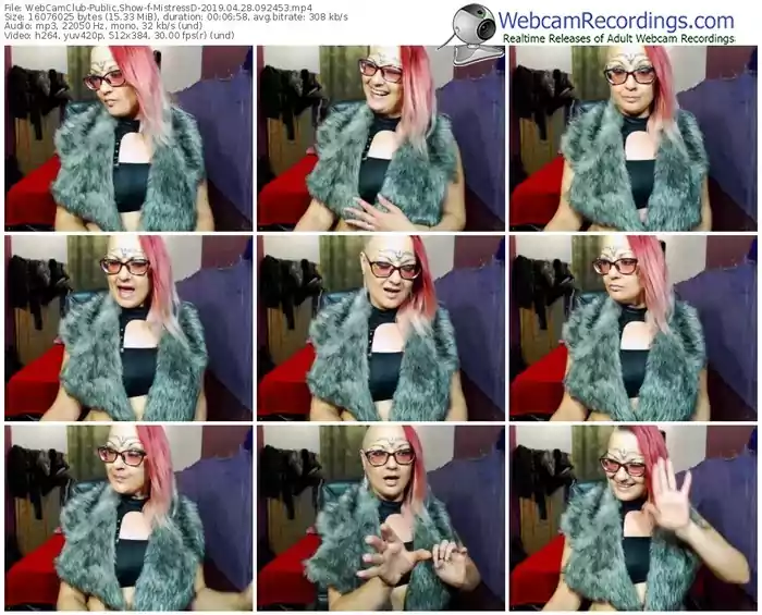 webcamclub-mistressd-webcam-show-04_28_2019-09_24_53