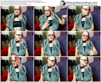webcamclub-mistressd-webcam-show-04_28_2019-09_39_48
