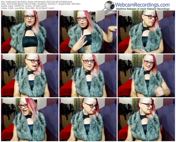 webcamclub-mistressd-webcam-show-04_28_2019-09_39_48