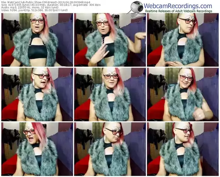 webcamclub-mistressd-webcam-show-04_28_2019-09_39_48
