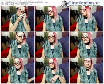 webcamclub-mistressd-webcam-show-04_28_2019-11_39_54