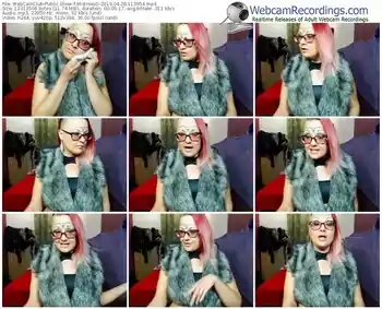 webcamclub-mistressd-webcam-show-04_28_2019-11_39_54