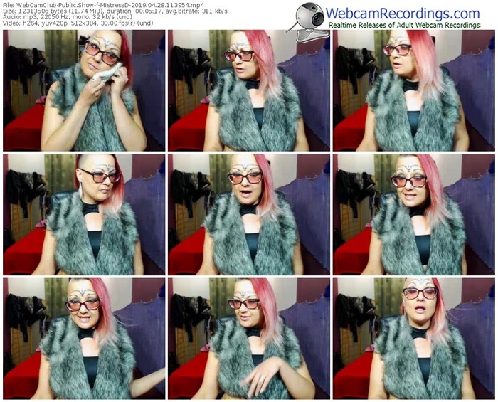webcamclub-mistressd-webcam-show-04_28_2019-11_39_54
