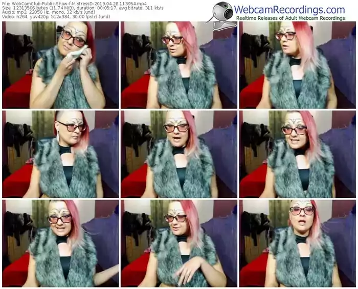 webcamclub-mistressd-webcam-show-04_28_2019-11_39_54