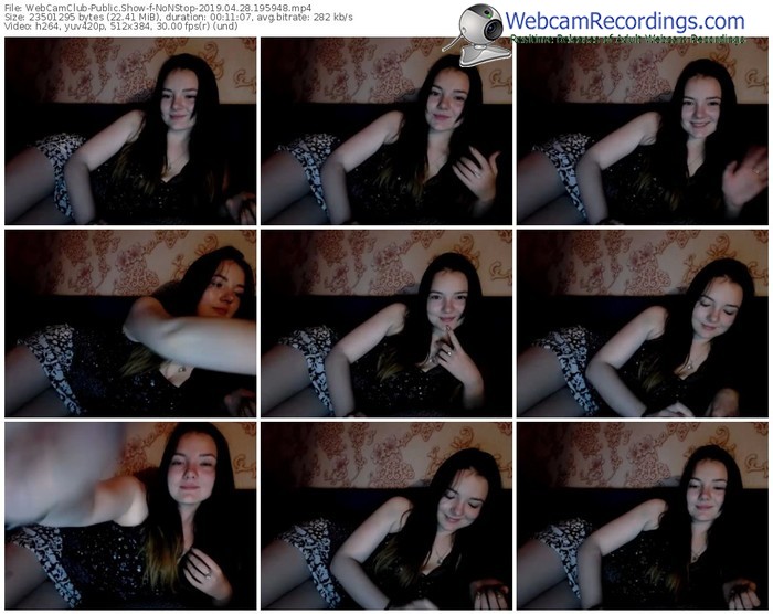 webcamclub-nonstop-webcam-show-04_28_2019-19_59_48