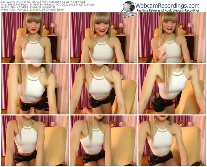 webcamclub-prettygirll-webcam-show-04_28_2019-05_39_47