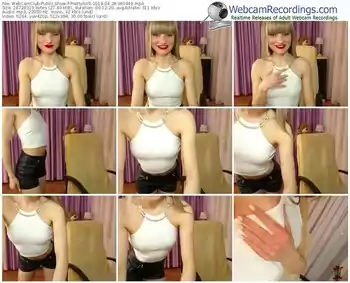 webcamclub-prettygirll-webcam-show-04_28_2019-06_04_48
