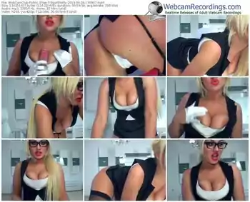 webcamclub-squirtnelly-webcam-show-04_28_2019-13_09_47