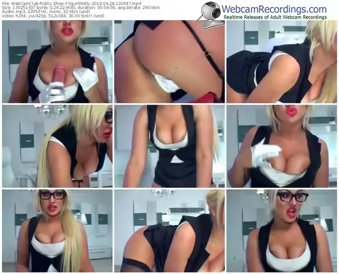 webcamclub-squirtnelly-webcam-show-04_28_2019-13_09_47