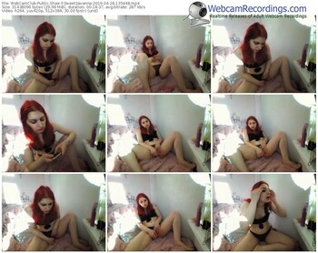 webcamclub-sweetsavanna-webcam-show-04_28_2019-13_54_48