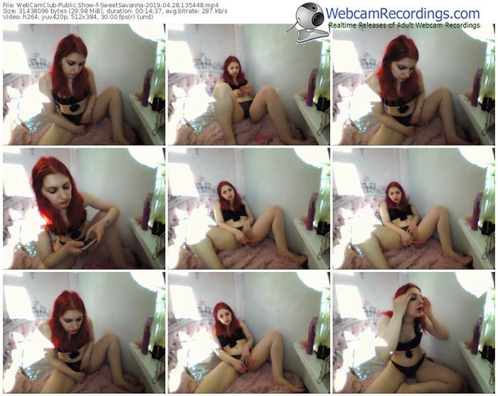 webcamclub-sweetsavanna-webcam-show-04_28_2019-13_54_48
