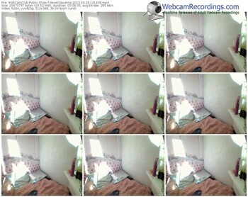 webcamclub-sweetsavanna-webcam-show-04_28_2019-14_14_48