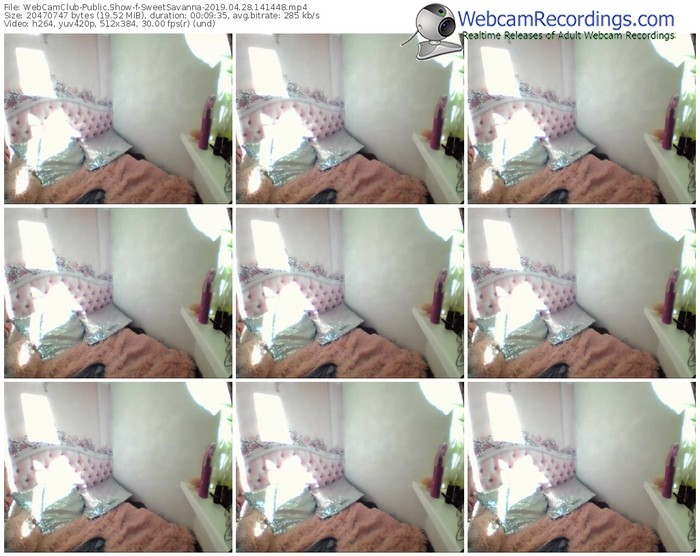 webcamclub-sweetsavanna-webcam-show-04_28_2019-14_14_48