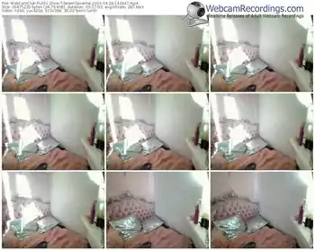 webcamclub-sweetsavanna-webcam-show-04_28_2019-14_24_47