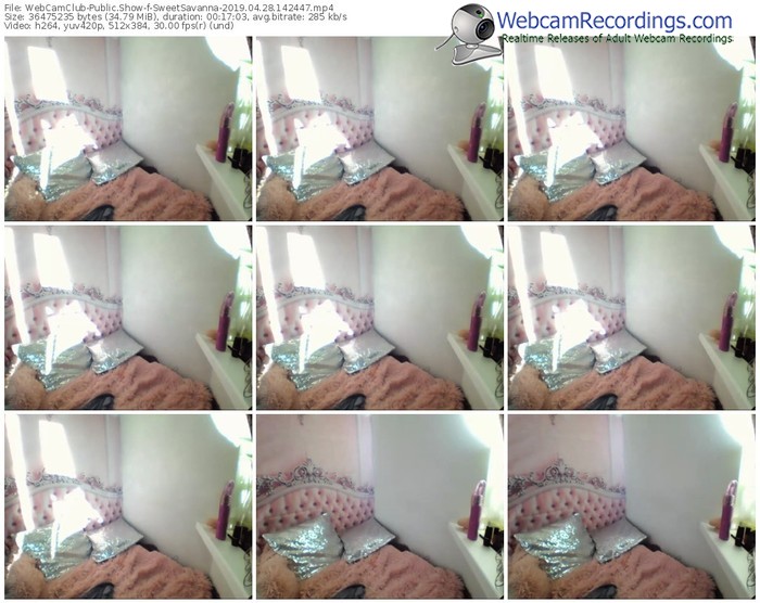 webcamclub-sweetsavanna-webcam-show-04_28_2019-14_24_47