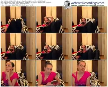 webcamclub-ellasolemn-webcam-show-04_28_2019-20_29_48