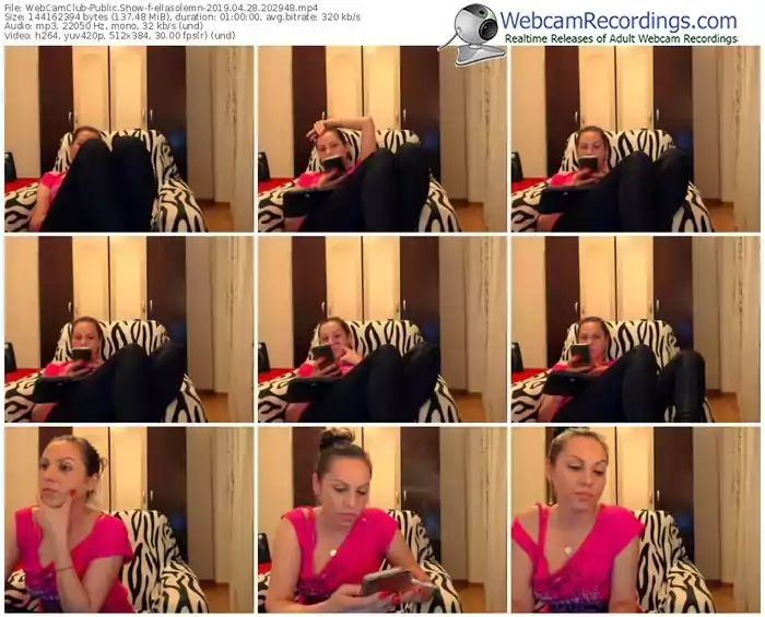 webcamclub-ellasolemn-webcam-show-04_28_2019-20_29_48