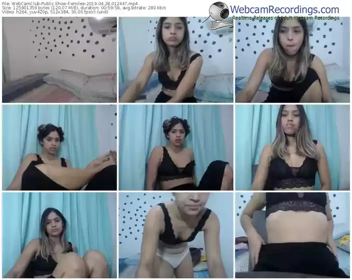 webcamclub-emilee-webcam-show-04_28_2019-01_24_47