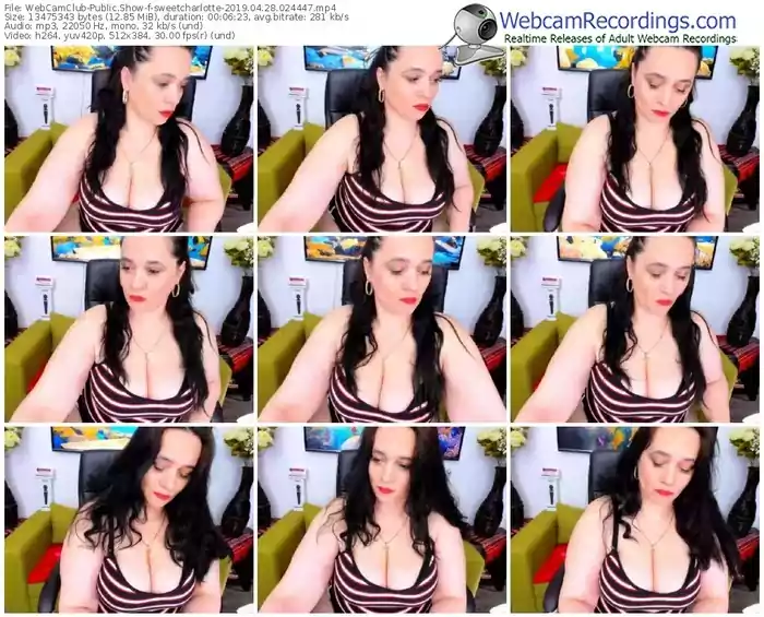 webcamclub-sweetcharlotte-webcam-show-04_28_2019-02_44_47
