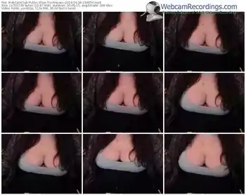 webcamclub-xxmayaxx-webcam-show-04_28_2019-23_44_50