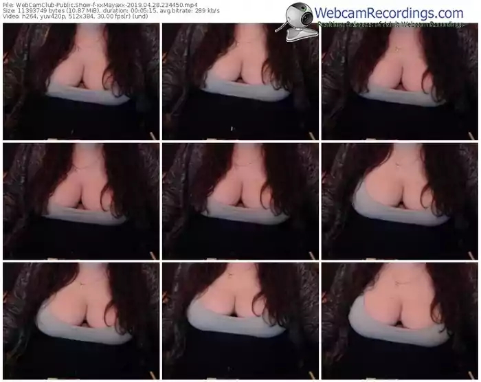 webcamclub-xxmayaxx-webcam-show-04_28_2019-23_44_50