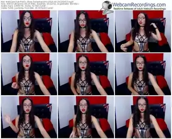 webcamclub-anastasiaxu-webcam-show-04_29_2019-23_20_13