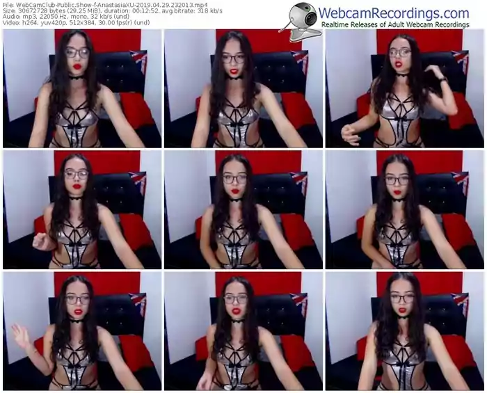 webcamclub-anastasiaxu-webcam-show-04_29_2019-23_20_13