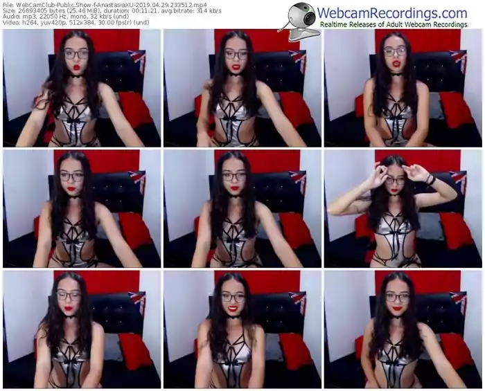 webcamclub-anastasiaxu-webcam-show-04_29_2019-23_35_12