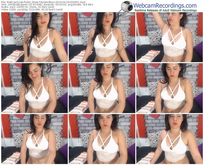 webcamclub-ayleenroys-webcam-show-04_29_2019-00_44_51