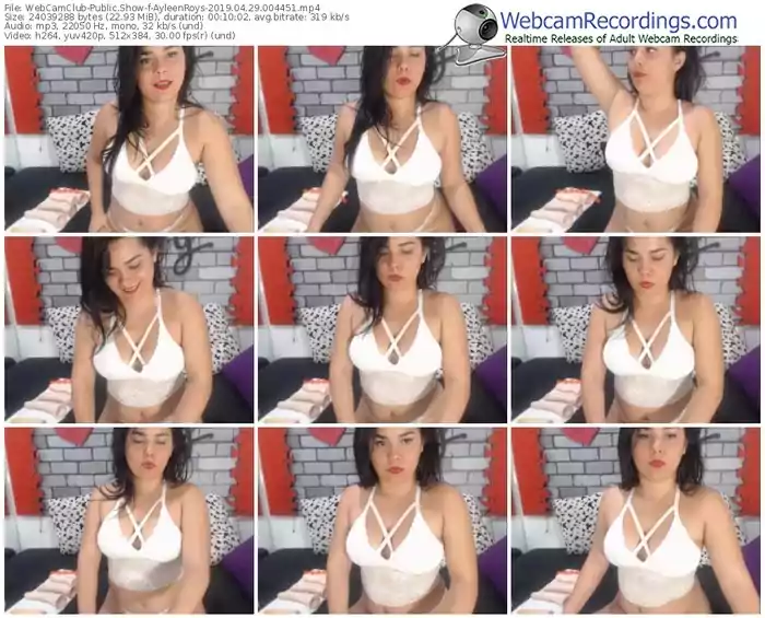 webcamclub-ayleenroys-webcam-show-04_29_2019-00_44_51