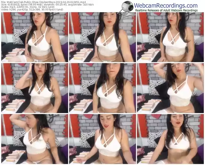 webcamclub-ayleenroys-webcam-show-04_29_2019-01_04_51