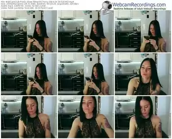 webcamclub-blackkcherry-webcam-show-04_29_2019-02_19_52