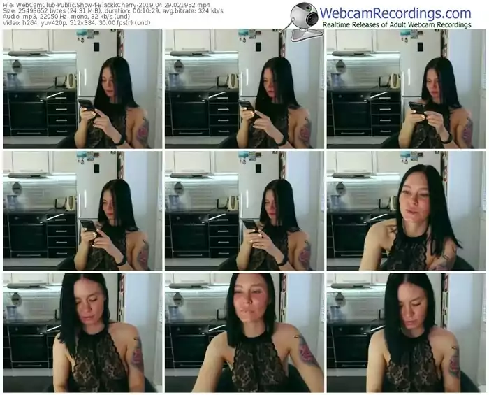 webcamclub-blackkcherry-webcam-show-04_29_2019-02_19_52