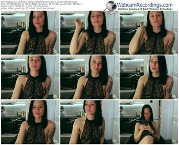 webcamclub-blackkcherry-webcam-show-04_29_2019-03_59_53