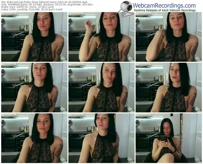 webcamclub-blackkcherry-webcam-show-04_29_2019-03_59_53