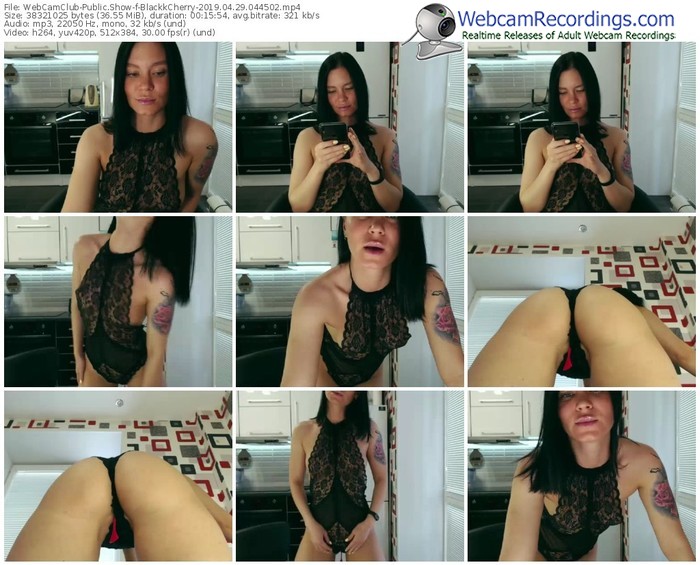 webcamclub-blackkcherry-webcam-show-04_29_2019-04_45_02