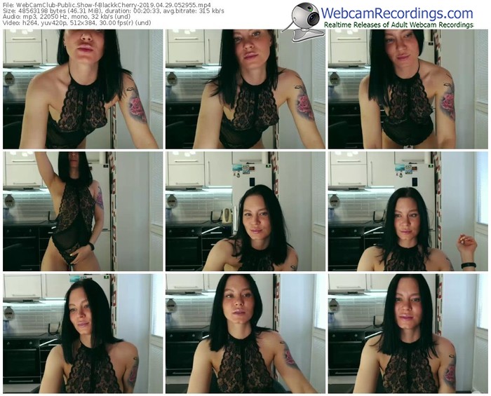 webcamclub-blackkcherry-webcam-show-04_29_2019-05_29_55