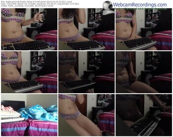 webcamclub-cinthiahot-webcam-show-04_29_2019-22_35_11