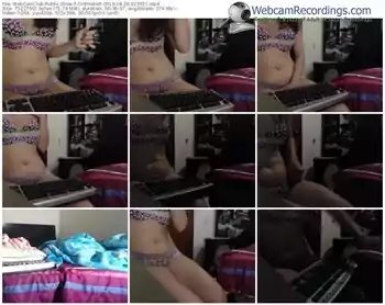 webcamclub-cinthiahot-webcam-show-04_29_2019-22_35_11