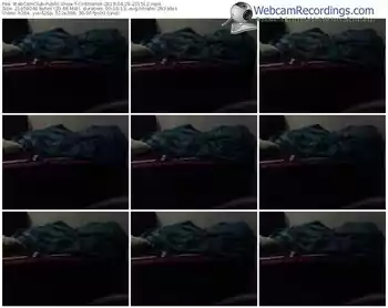 webcamclub-cinthiahot-webcam-show-04_29_2019-23_15_12