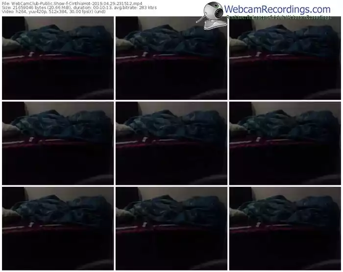 webcamclub-cinthiahot-webcam-show-04_29_2019-23_15_12