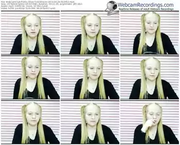 webcamclub-goldilocks-webcam-show-04_29_2019-01_09_52